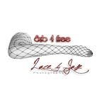 LaceByJase_Free