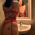 Trixi