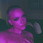 caked up chloe NO PPV