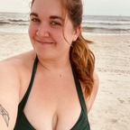 Sara Cousland