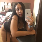 ava