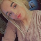 Antonia
