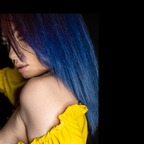 Tiff