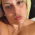 sexycarol