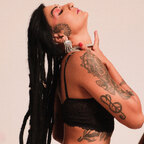 Caroleta Roots