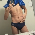 Tiny Twink