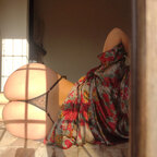 Misty Lilith HOT VIP