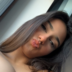Vanessa