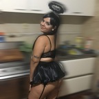 sexy black [fire]