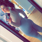 Milly