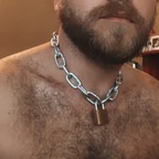 AB