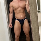 FitBlonde
