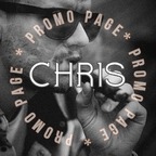 Mia's Chris