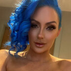 [blue-heart] Miss B [blue-heart]