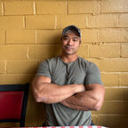 Justin Cruz