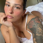 Nina