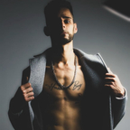 AlexxBlackk