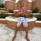 Chris