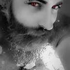 Showerbeard