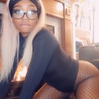 PinkpandaVIP