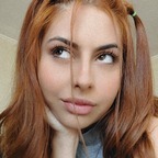 Adrii