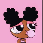 Dominique