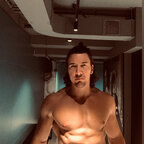 Chris