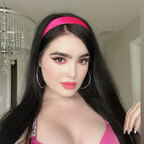 [heart]Yanet Gutierrez[heart]