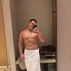 Gymboy