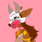 Momosnout