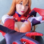 Mayu Manson