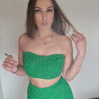 420_Katze