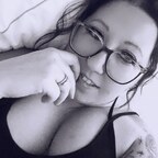 Hotwife Haley