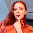 Lanie Luxx dirty talk extraordinaire [sparkles]