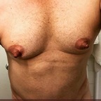 John Loren's Nips