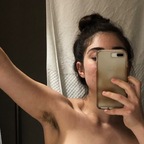 Hannah Fetish Goddess