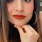 TatLatina