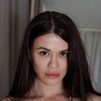 Miss_viktoria