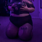 succubus
