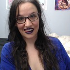 Gaby sea