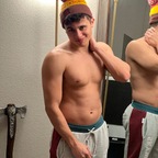 Luke Mimo