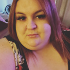 MassivelySweet