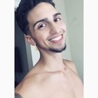 boriboy
