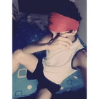 Beast Boy