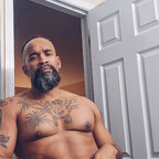 MR BLIXX EROTIC