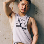 -Keita-