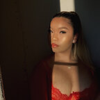 tati