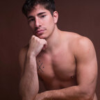 Emanuel (NO PPV)