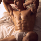 Hadez_666