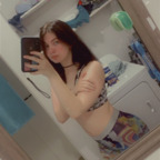 Cece03